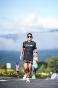 BIB: 
                            <button type="button" onclick="openModal(26543006)" class="btn btn-primary btn-sm float-right btn-popup" data-toggle="modal" data-target=".modal-high-quality">
                        <i class="fas fa-shopping-cart"></i> Add to Cart
                    </button>
                                            <button type="button" onclick="isThisMe(26543006, true)" class="btn btn-success btn-sm float-right btn-popup btn-isme hidden" data-toggle="tooltip" data-placement="bottom" title="นี่คือรูปของคุณใช่ไหม คลิกที่นี่เพื่อเอาเข้าอัลบั้ม">
                        <i class="fas fa-plus"></i> Add to album
                    </button>
                    <button type="button" onclick="isThisMe(26543006, false)" class="btn btn-warning btn-sm float-right btn-popup btn-isnotme hidden">
                        <i class="fas fa-ban"></i> Remove from album
                    </button>